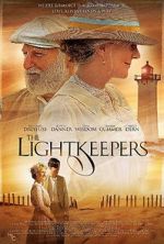 Watch The Lightkeepers Sflix