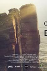 Watch Climbing Blind Sflix