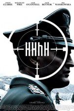 Watch The Man with the Iron Heart Sflix