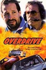 Watch Overdrive Sflix