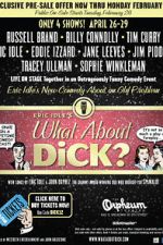 Watch What About Dick? Sflix