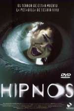 Watch Hipnos Sflix