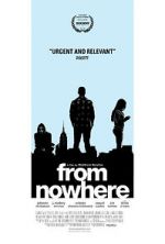 Watch From Nowhere Sflix