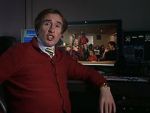 Watch Alan Partridge\'s Scissored Isle Sflix