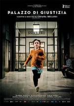 Watch Ordinary Justice Sflix