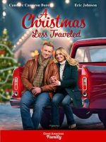 Watch A Christmas Less Traveled Sflix
