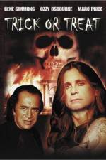 Watch Trick or Treat Sflix