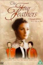 Watch The Four Feathers Sflix