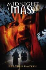 Watch Midnight Mass Sflix