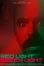 Watch Red Light, Green Light (Short 2021) Sflix