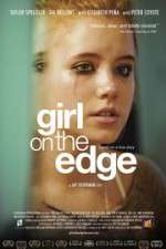 Watch Girl on the Edge Sflix