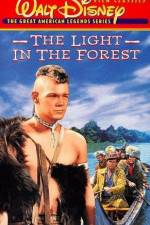 Watch Den vita indianen Sflix