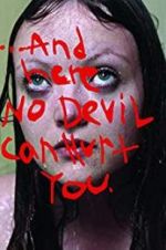 Watch And Here No Devil Can Hurt You Sflix