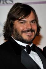 Watch Biography Jack Black Sflix