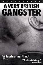 Watch A Very British Gangster Sflix