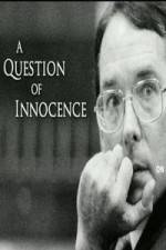 Watch A Question of Innocence Sflix