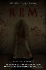 Watch REM (Short 2020) Sflix