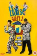 Watch House Party 2 Sflix
