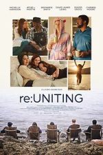 Watch Re: Uniting Sflix