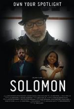 Watch Solomon Sflix
