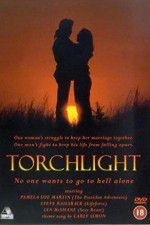Watch Torchlight Sflix