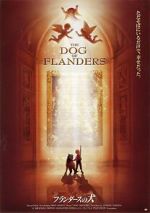 Watch The Dog of Flanders Sflix
