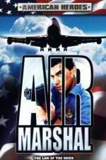 Watch Air Marshal Sflix