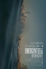 Watch Emergent City Sflix
