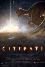 Watch Citipati (Short 2015) Sflix