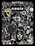 Watch Oasis: Live from Manchester Sflix