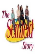 Watch The Seinfeld Story Sflix