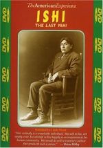 Watch Ishi: The Last Yahi Sflix