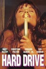 Watch Hard Drive Sflix