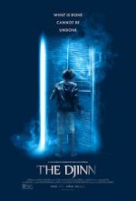 Watch The Djinn Sflix