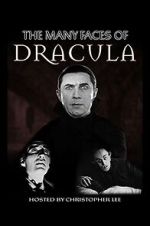 Watch The Many Faces of Dracula Sflix