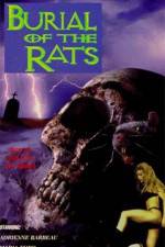Watch Burial of the Rats Sflix
