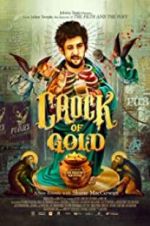 Watch Crock of Gold: A Few Rounds with Shane MacGowan Sflix