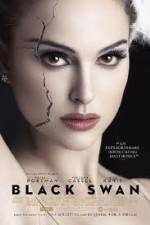 Watch Black Swan Sflix