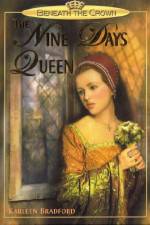 Watch Nine Days a Queen Sflix