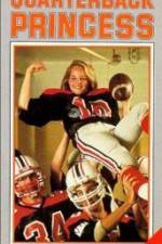 Watch Quarterback Princess Sflix