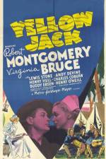 Watch Yellow Jack Sflix