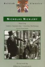 Watch The Life and Adventures of Nicholas Nickleby Sflix