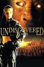 Watch Undiscovered Tomb Sflix