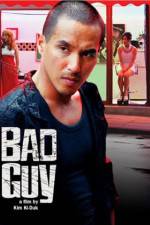 Watch Nabbeun namja Sflix