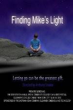Watch Finding Mike's Light Sflix