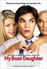 Watch My Boss's Daughter Sflix
