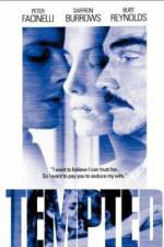 Watch Tempted Sflix