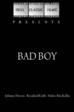 Watch Bad Boy Sflix