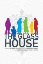 Watch The Glass House Sflix