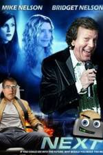 Watch Rifftrax - Next Sflix